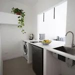 Iflat Porta Di Mare 45 *