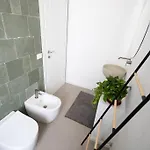 Iflat Porta Di Mare 45 Apartamento
