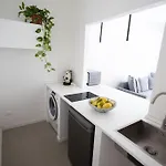 Iflat Porta Di Mare 45 *