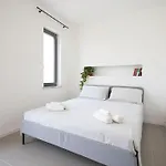 Iflat Porta Di Mare 45 Apartamento