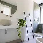 Iflat Porta Di Mare 45