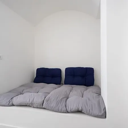 Iflat Porta Di Mare 45