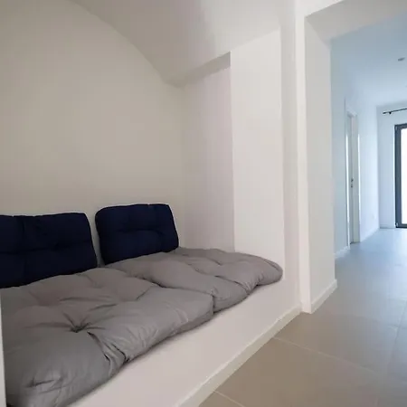 Apartamento Iflat Porta Di Mare 45