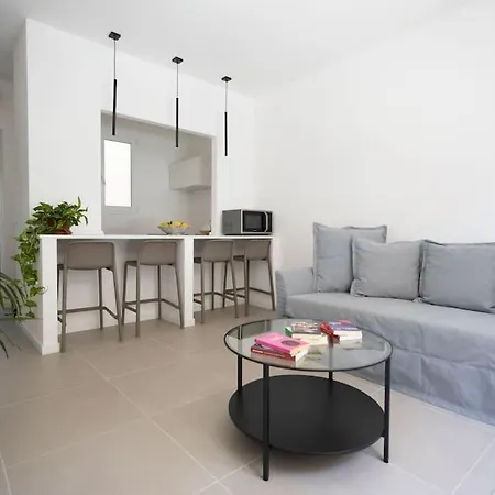 Apartamento Iflat Porta Di Mare 45 Palermo